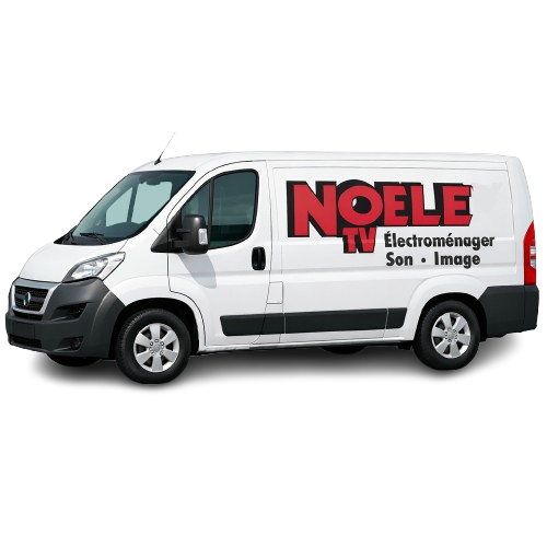 Planning.noeletv.ch
